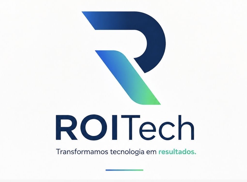 ROITech
